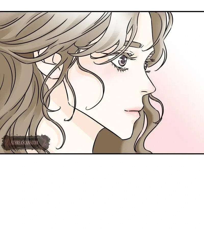 Chapter 3, page 65