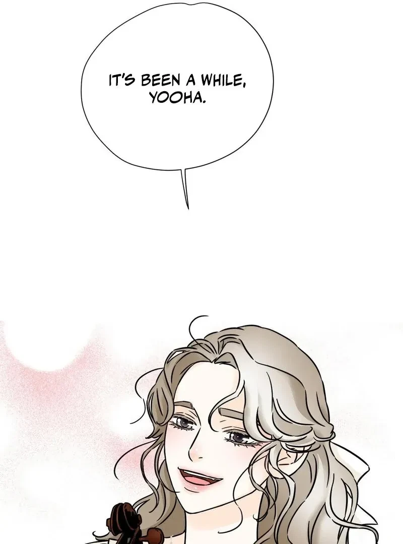 Chapter 3, page 66