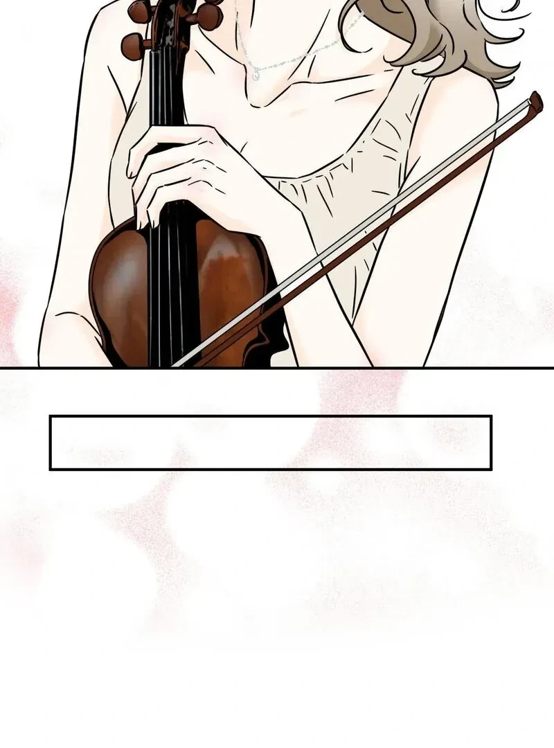 Chapter 3, page 67
