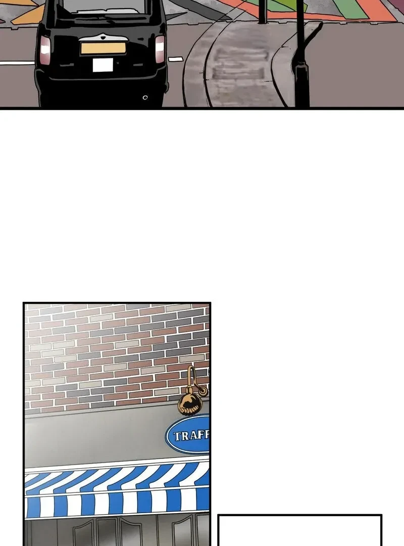 Chapter 3, page 69