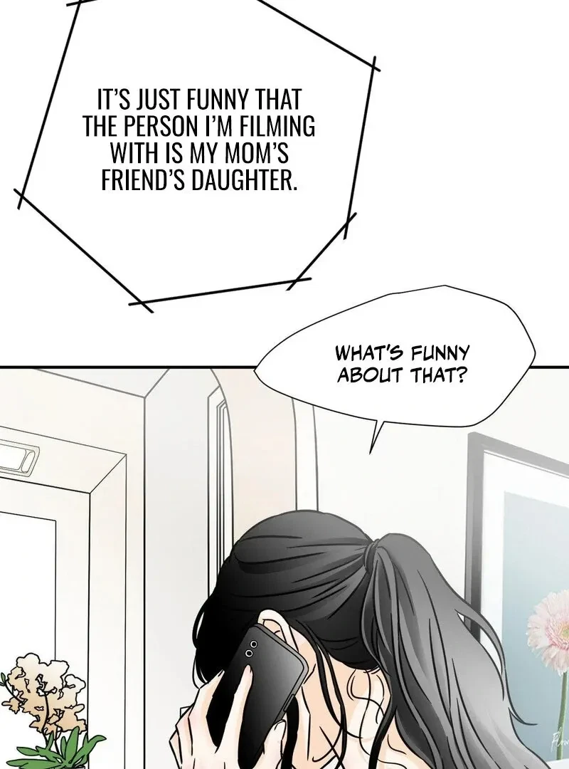 Chapter 3, page 7