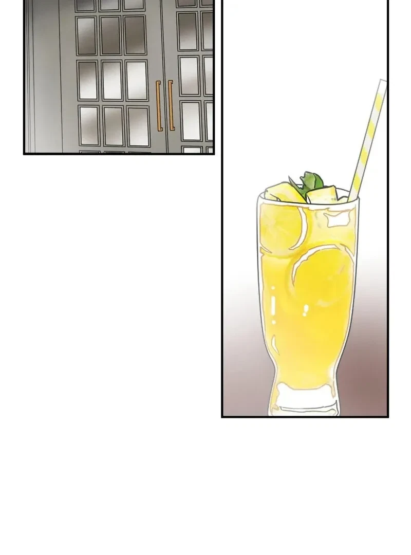 Chapter 3, page 70