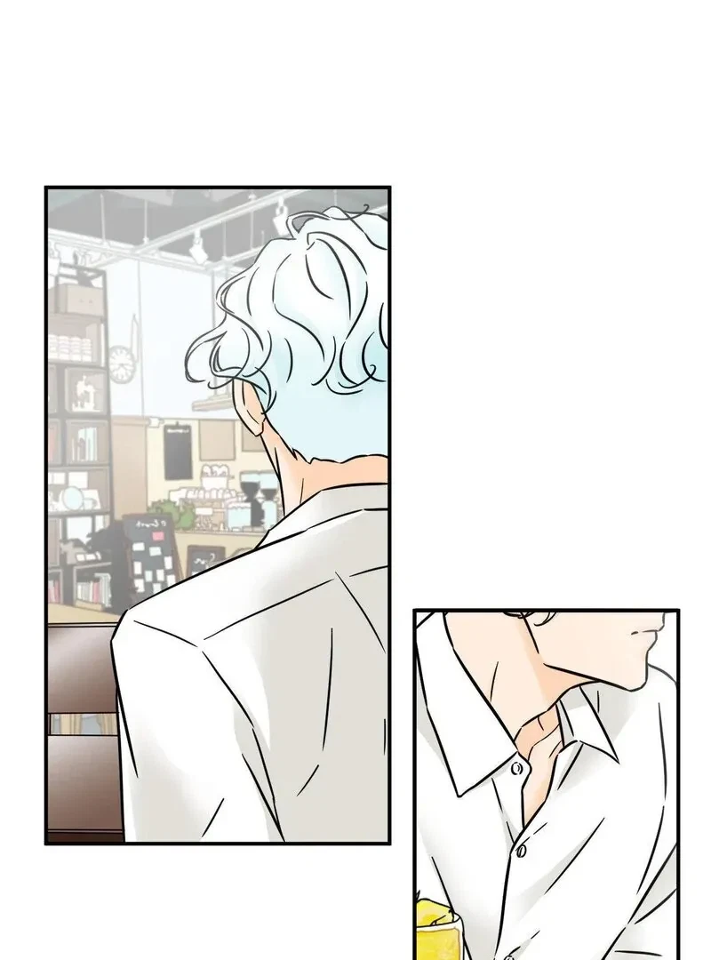 Chapter 3, page 71