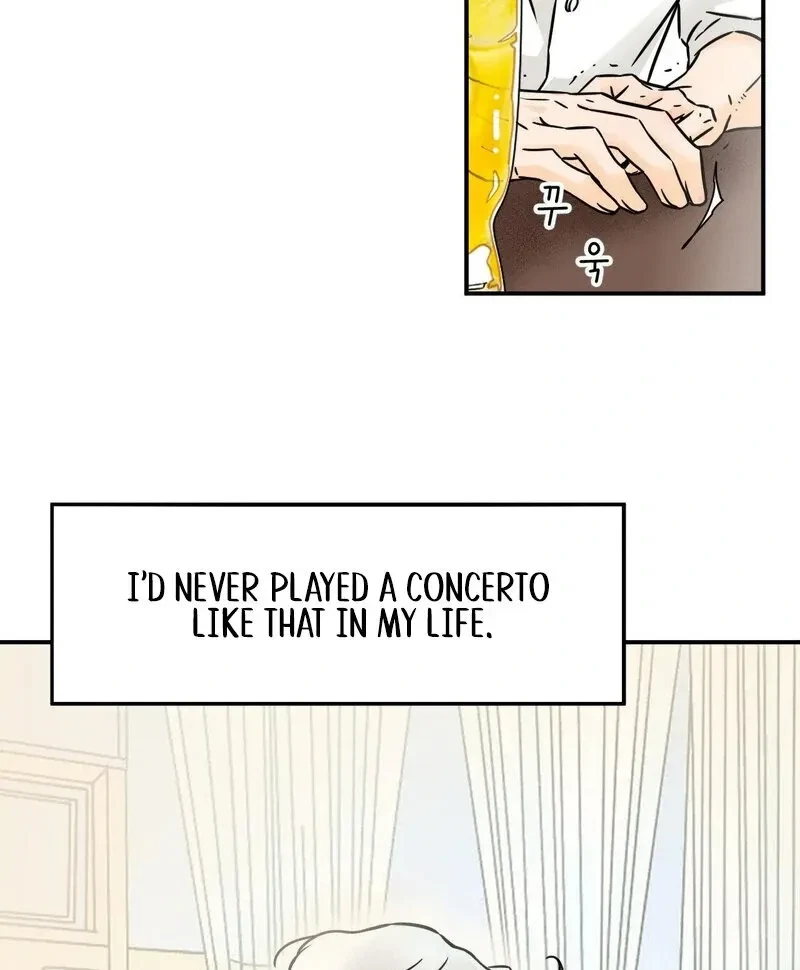Chapter 3, page 72