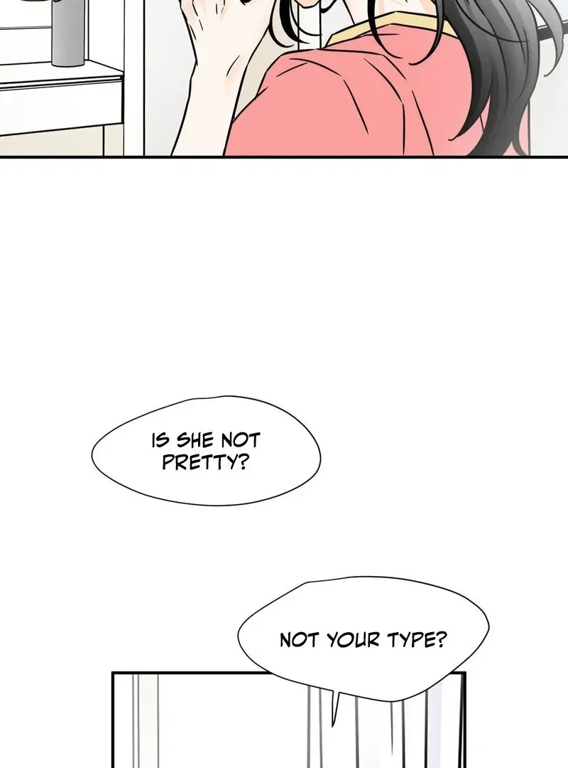Chapter 3, page 8