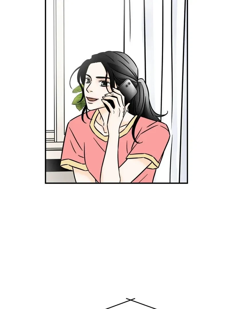 Chapter 3, page 9