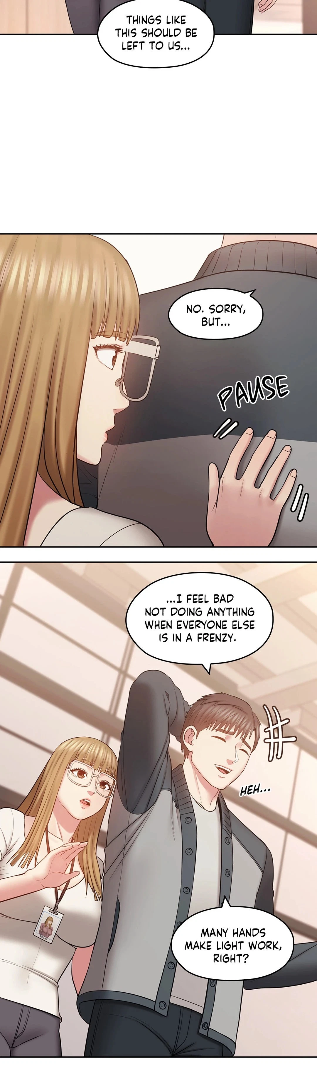 Chapter 16, page 13