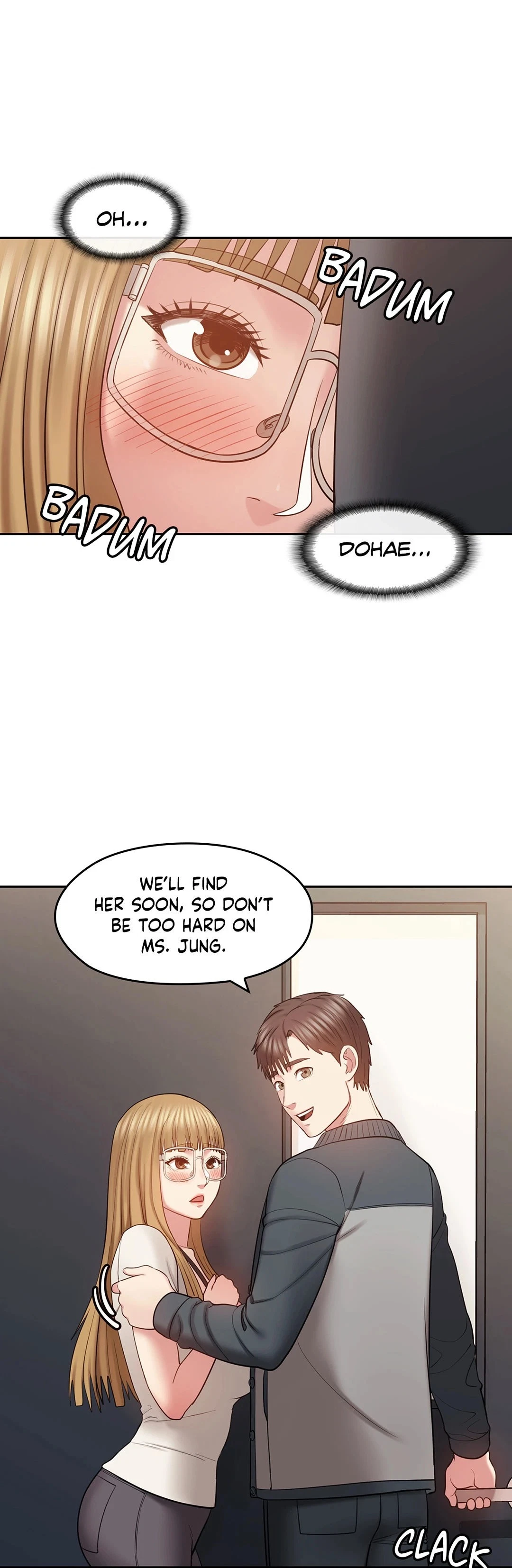 Chapter 16, page 14