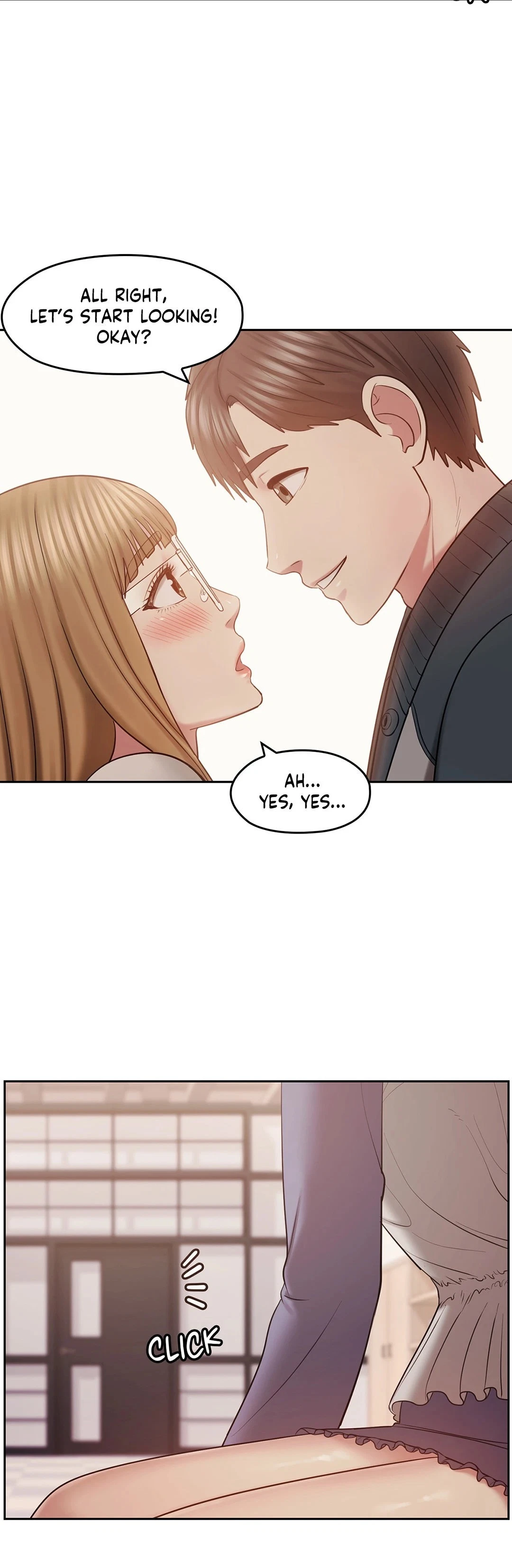 Chapter 16, page 15