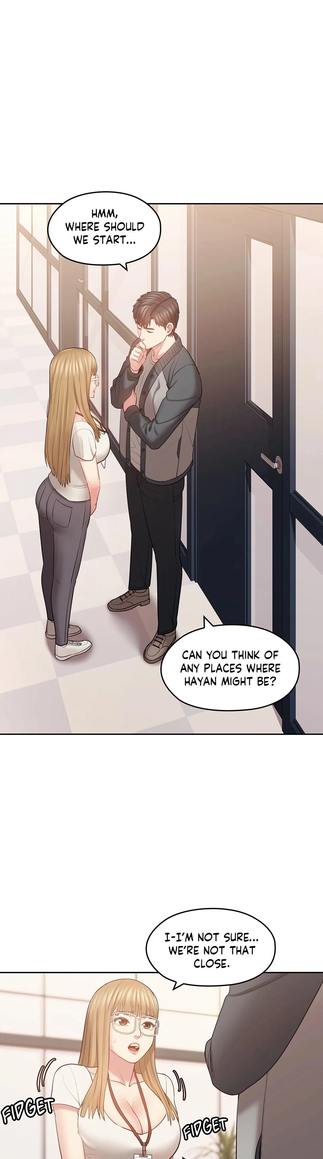 Chapter 16, page 18