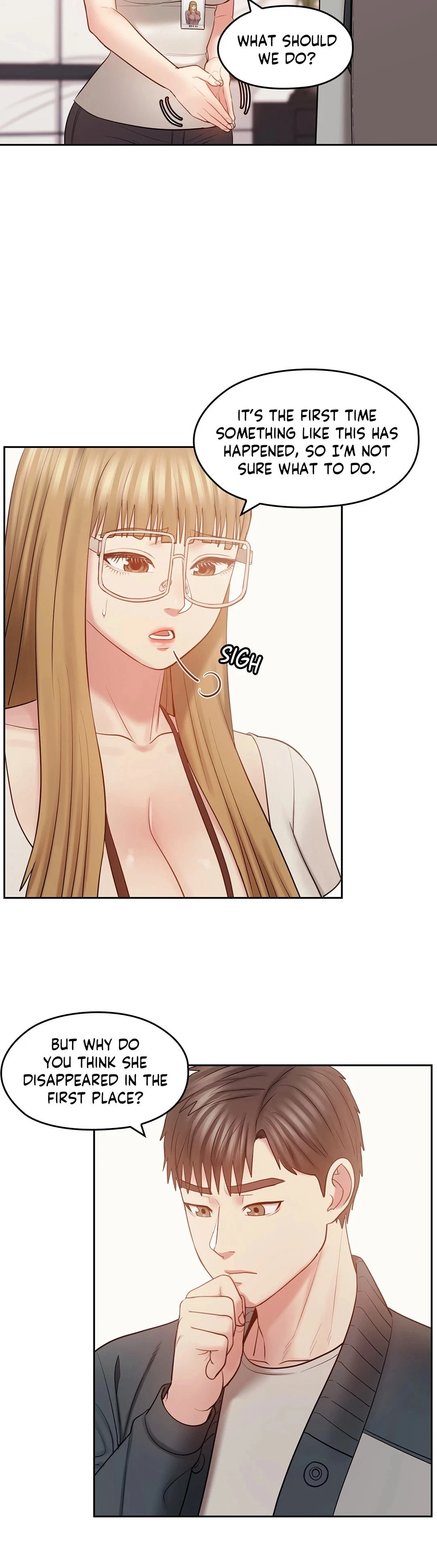 Chapter 16, page 19