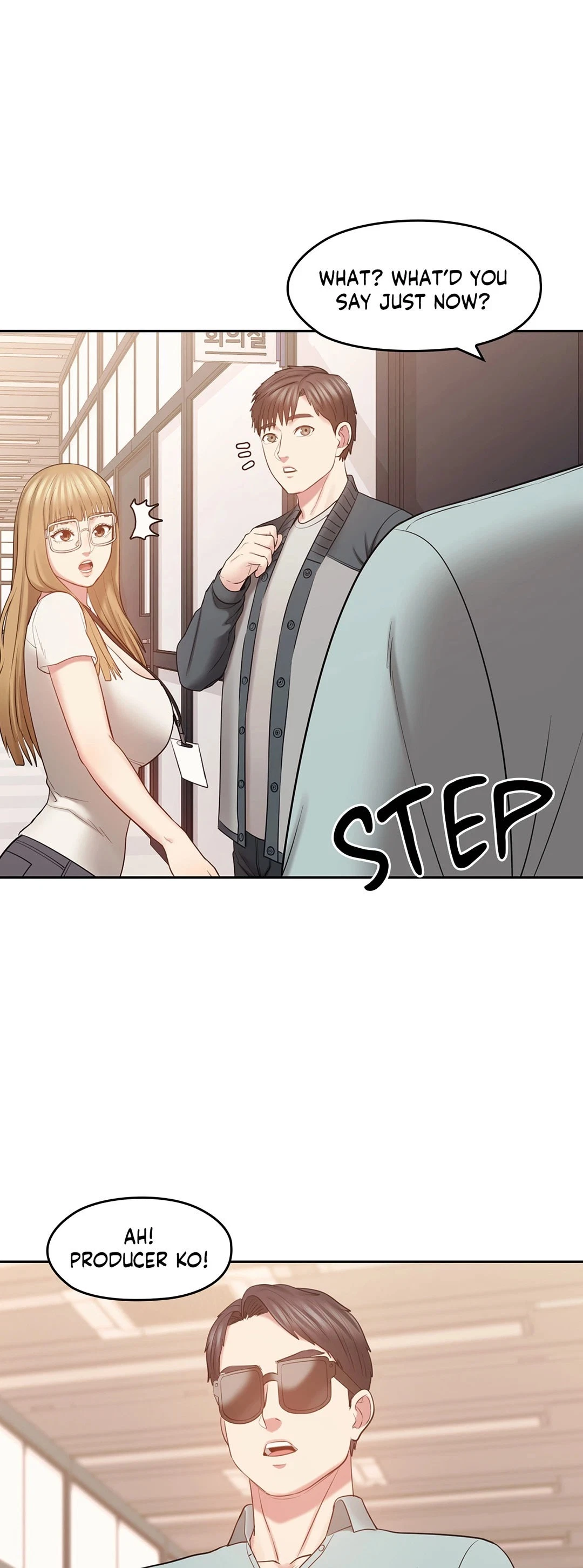 Chapter 16, page 20