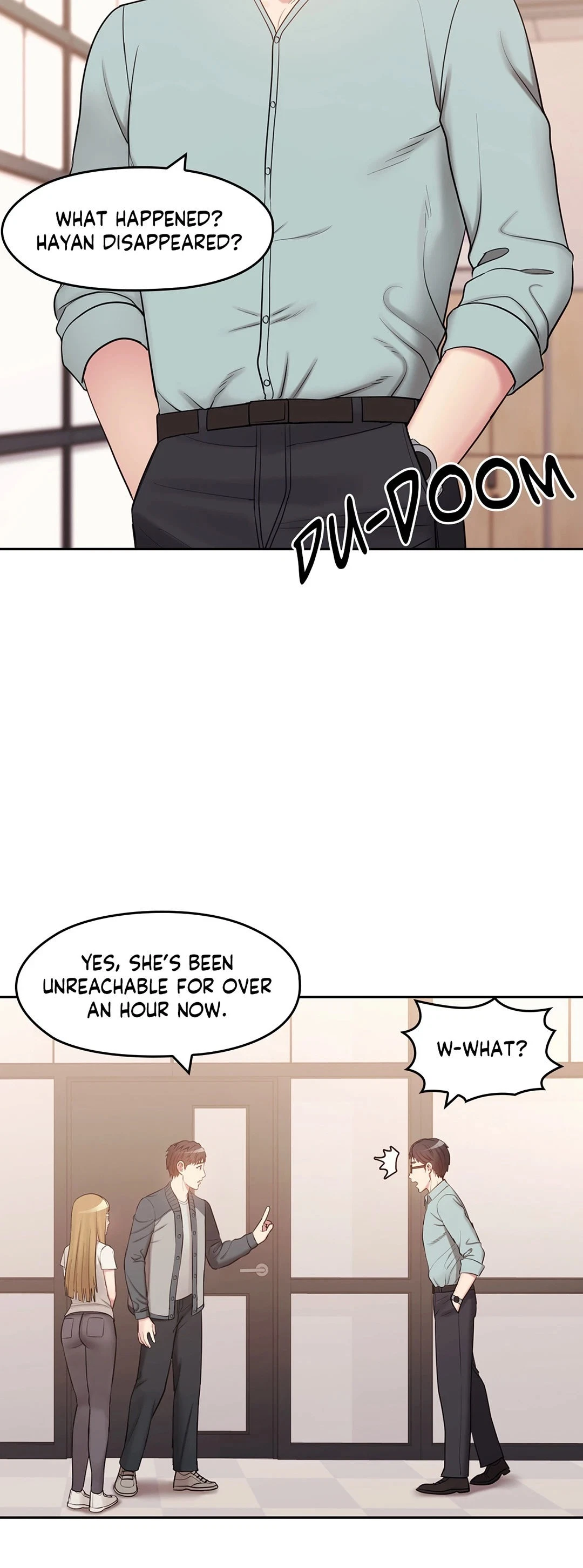 Chapter 16, page 21