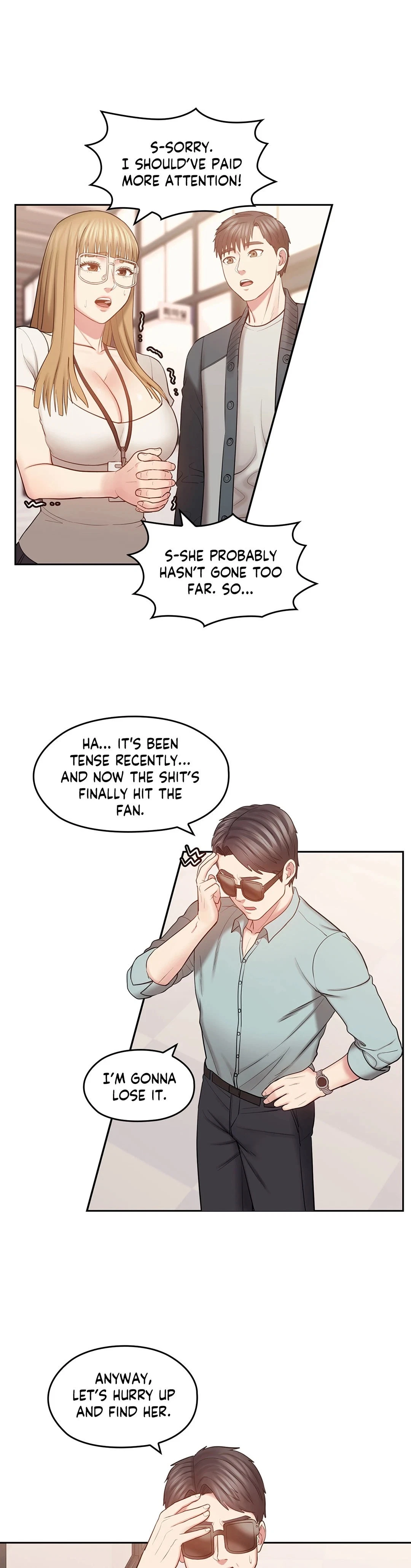 Chapter 16, page 22