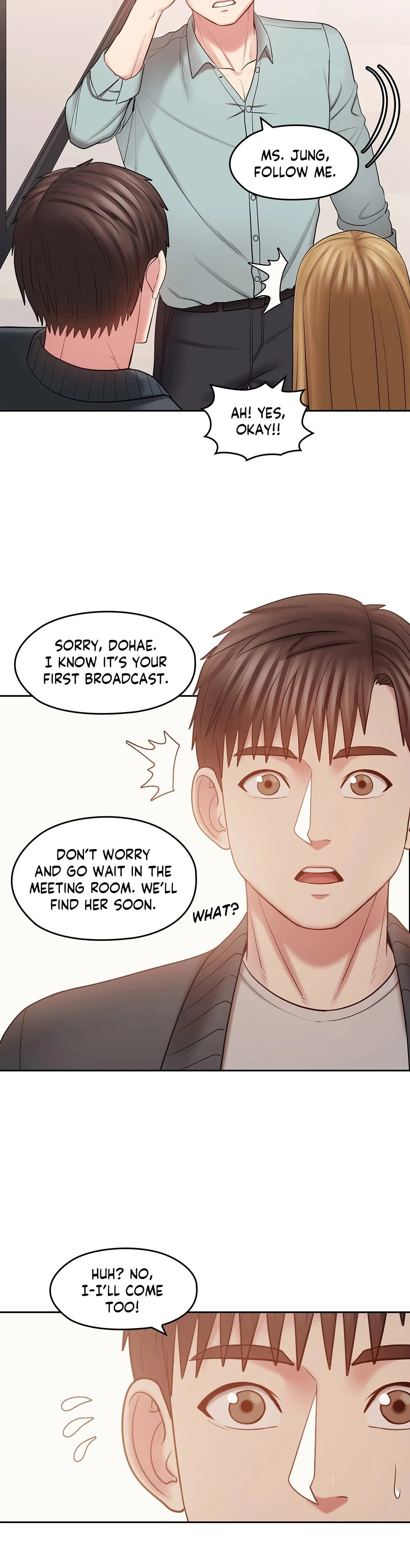 Chapter 16, page 23