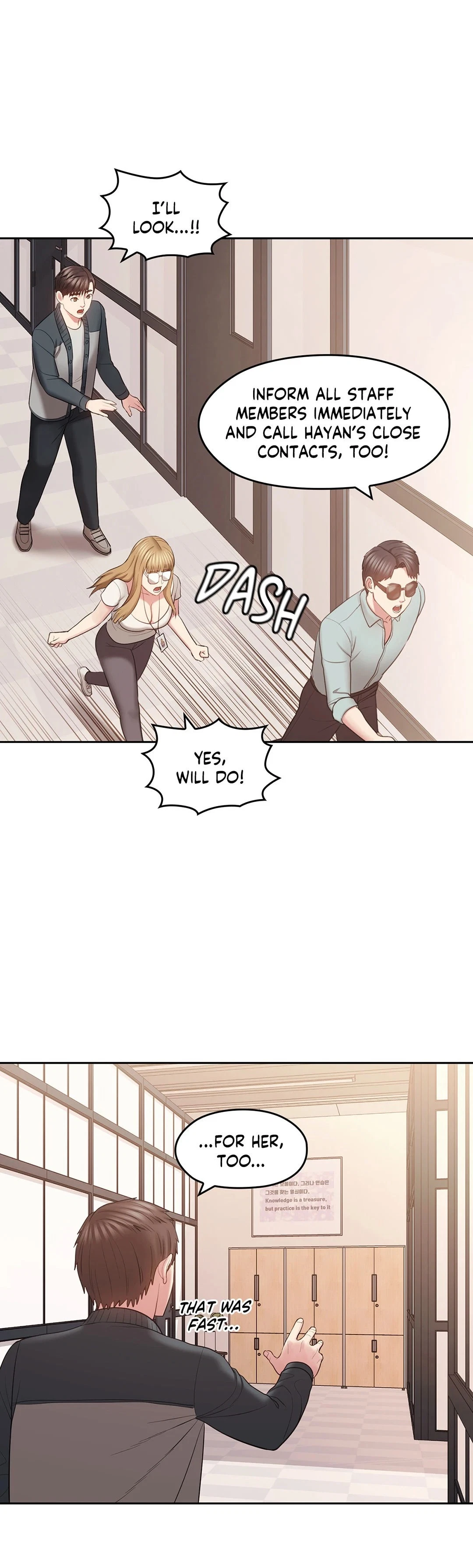 Chapter 16, page 24