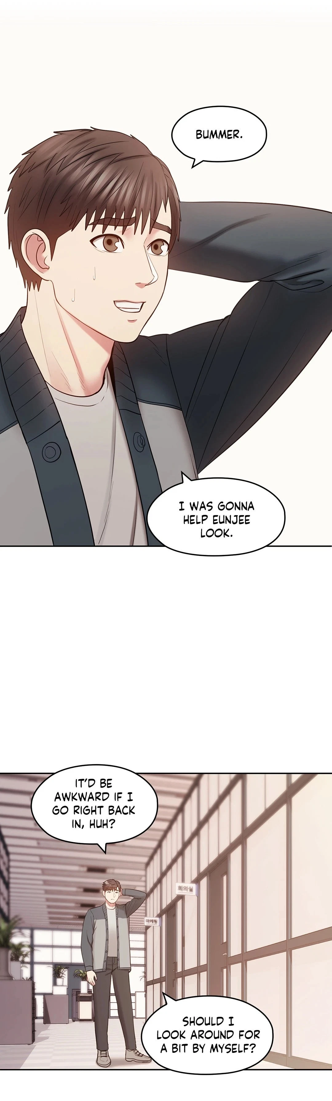 Chapter 16, page 25