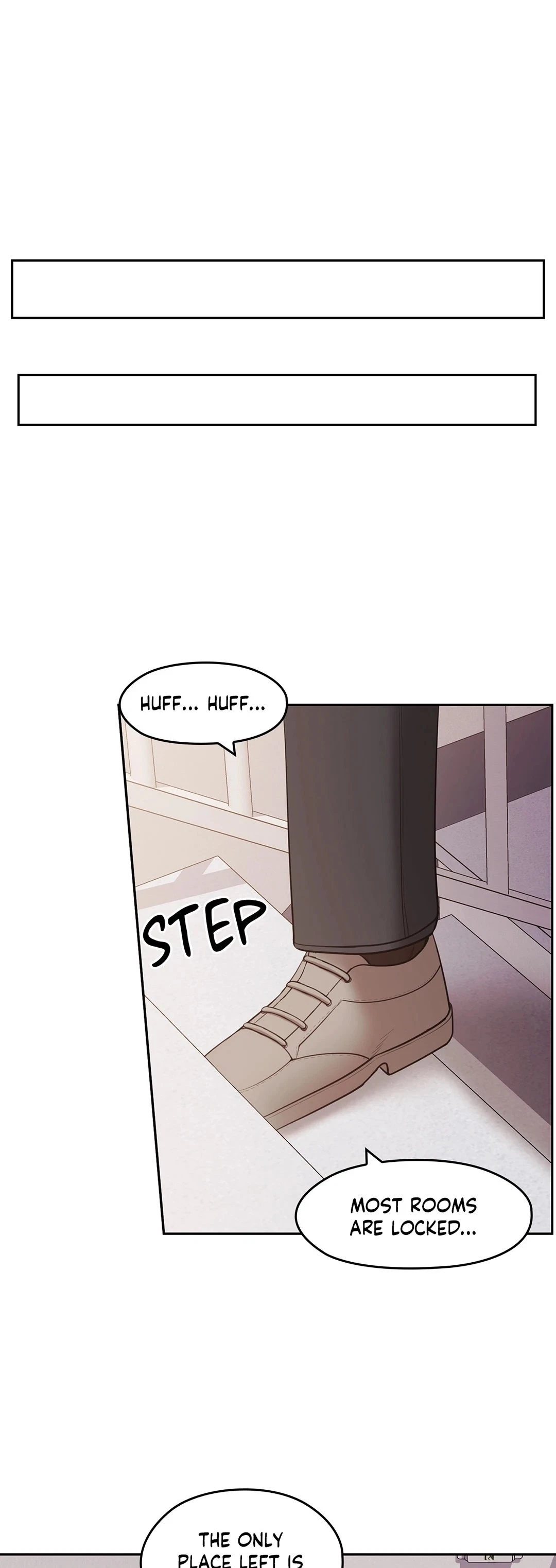 Chapter 16, page 26
