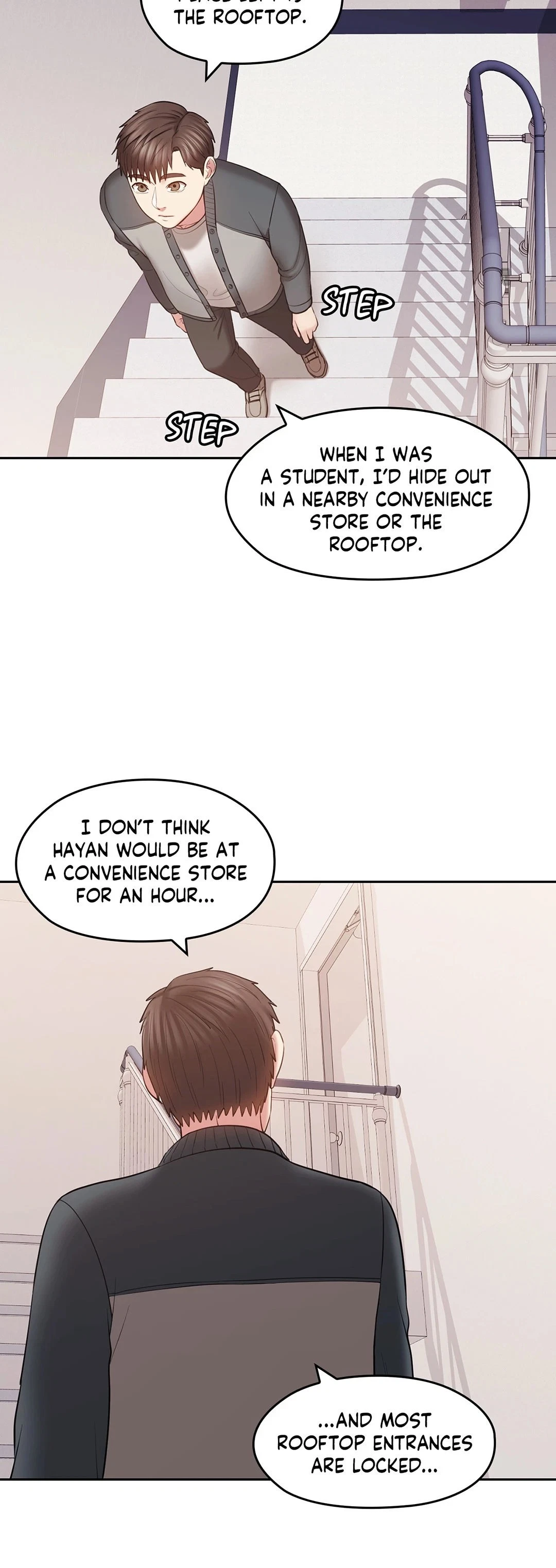 Chapter 16, page 27