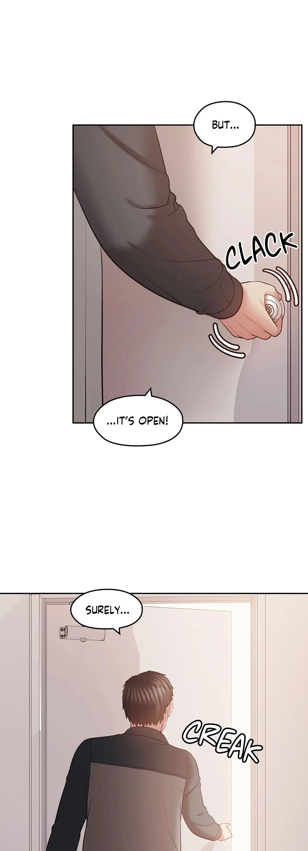 Chapter 16, page 28