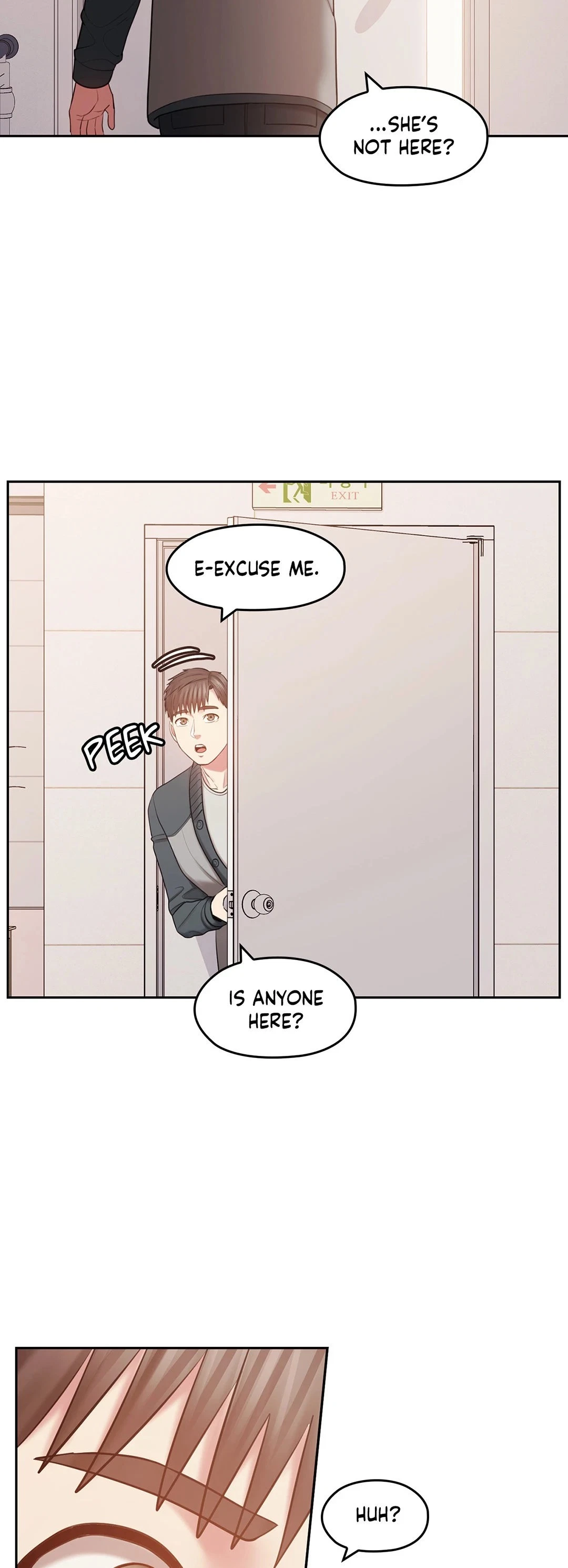 Chapter 16, page 29