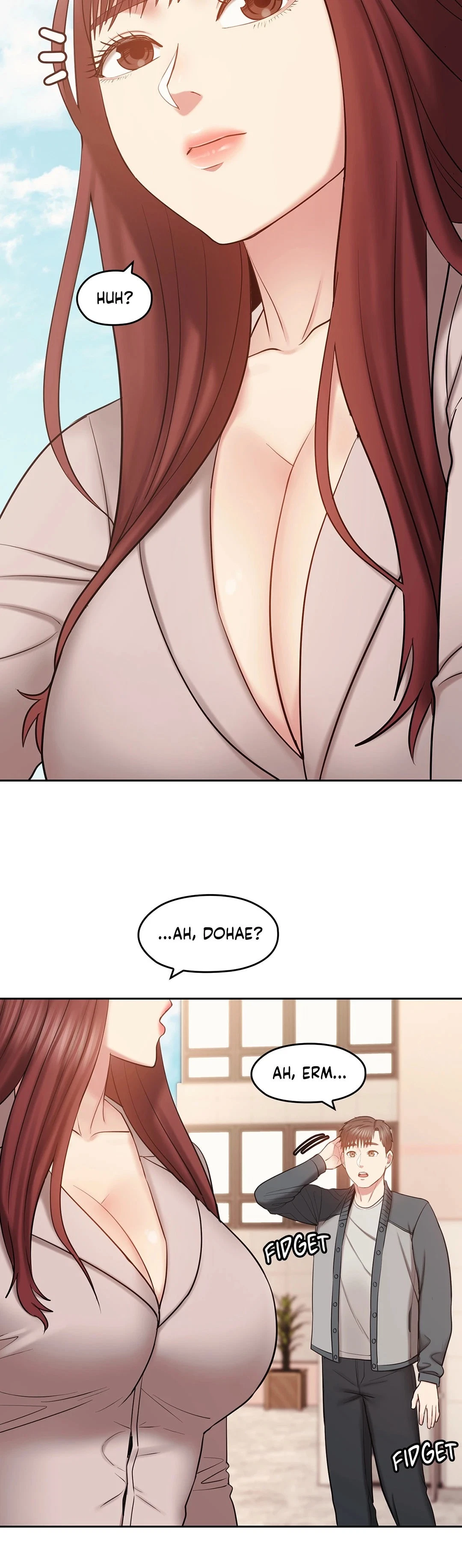 Chapter 16, page 32