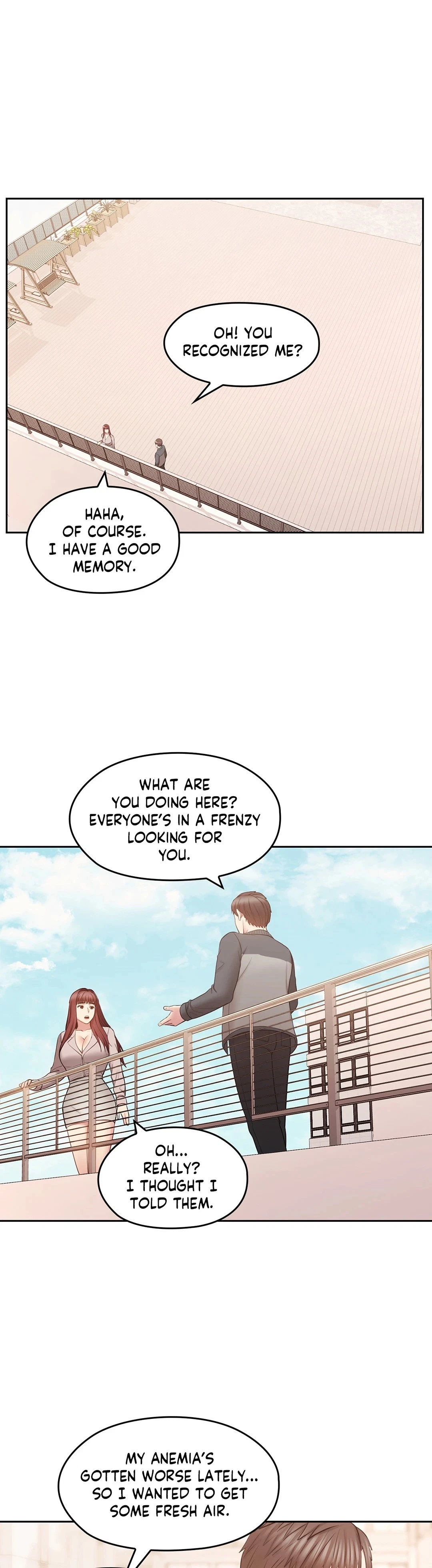 Chapter 16, page 33