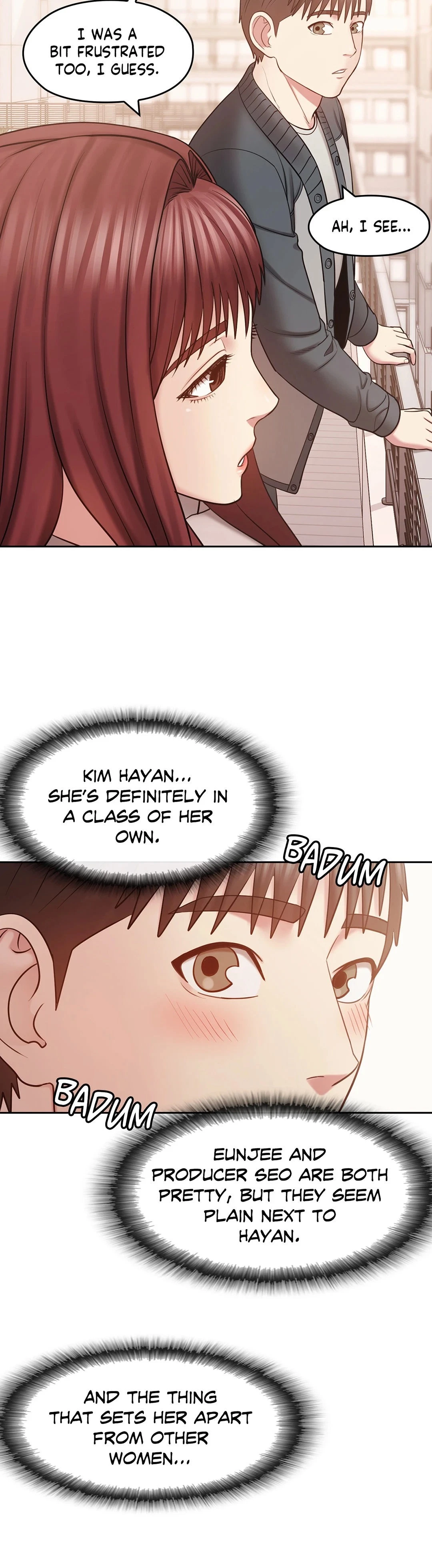 Chapter 16, page 34