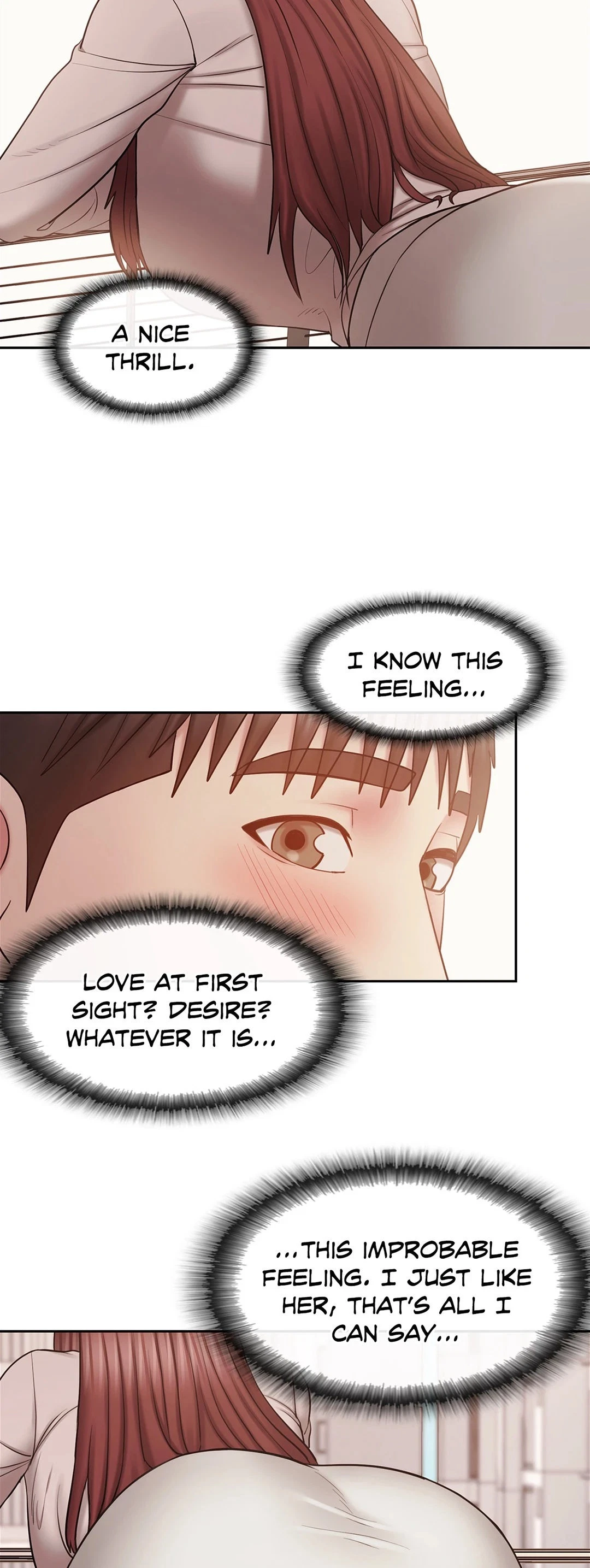 Chapter 16, page 36