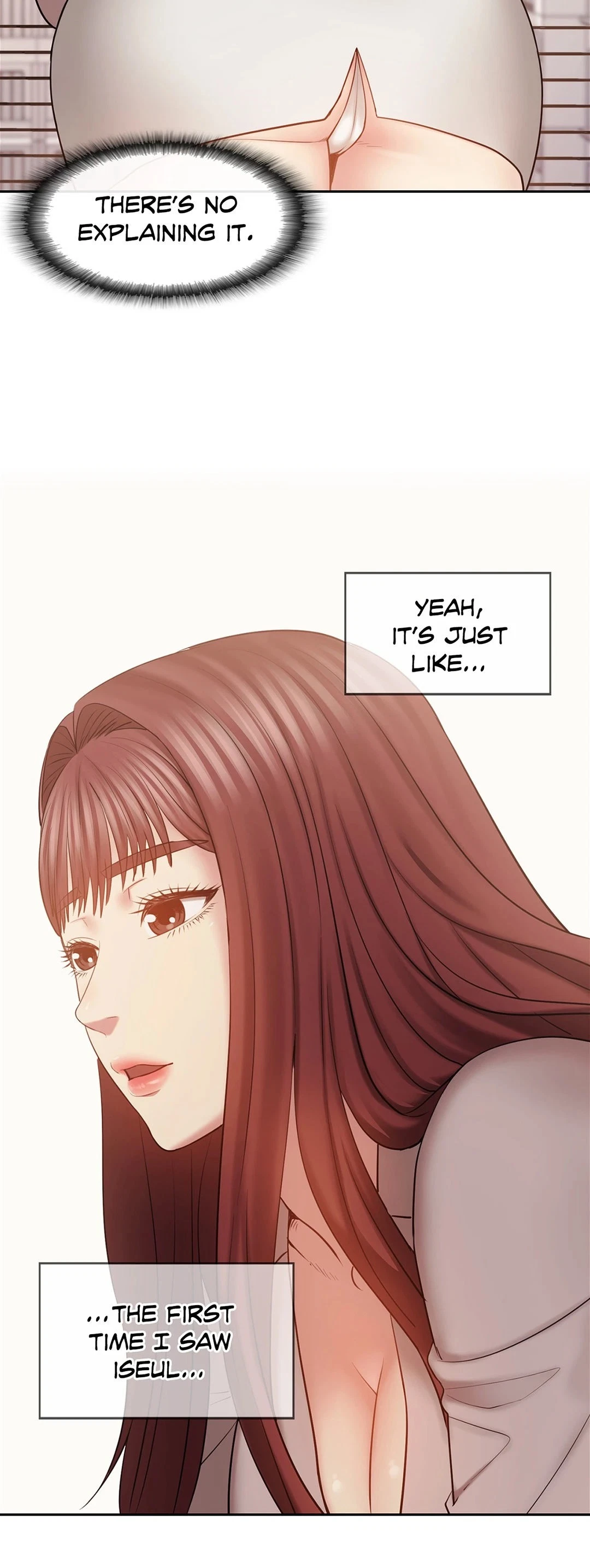 Chapter 16, page 37