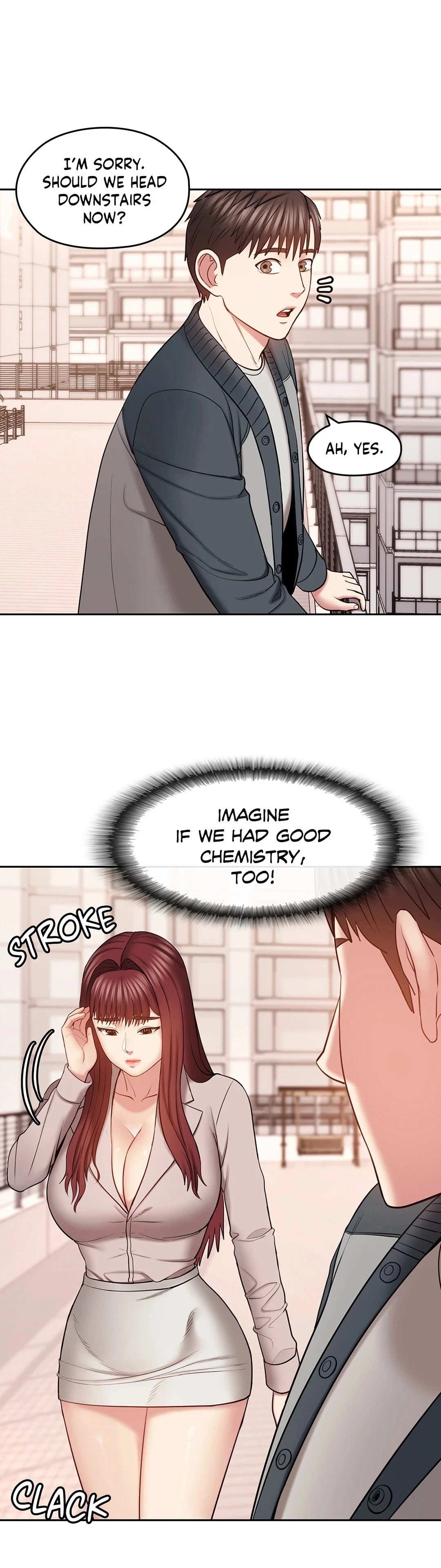 Chapter 16, page 38