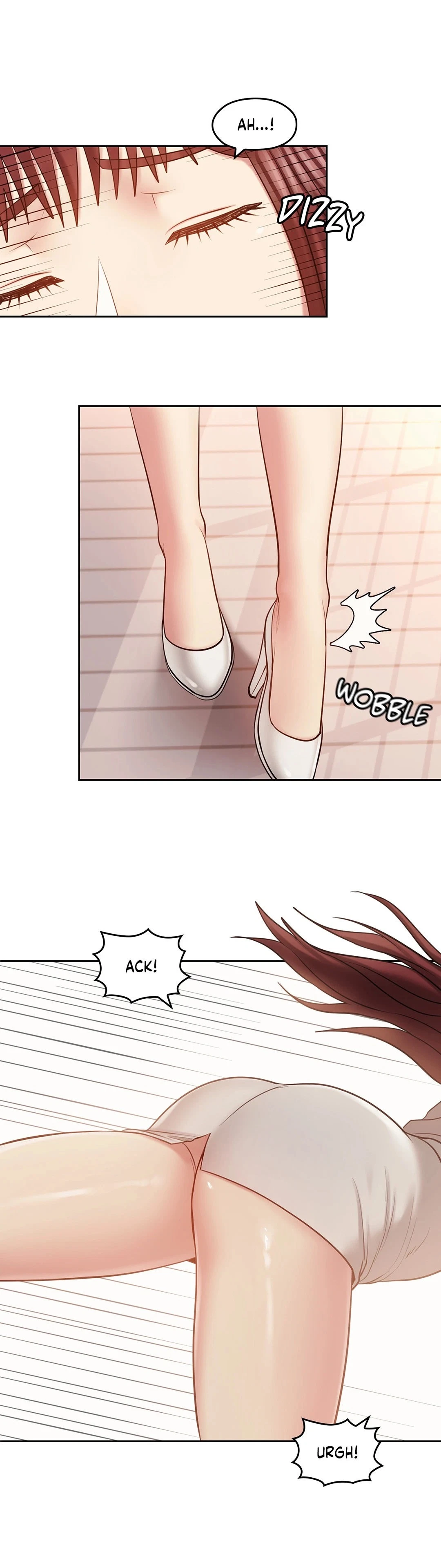 Chapter 16, page 39