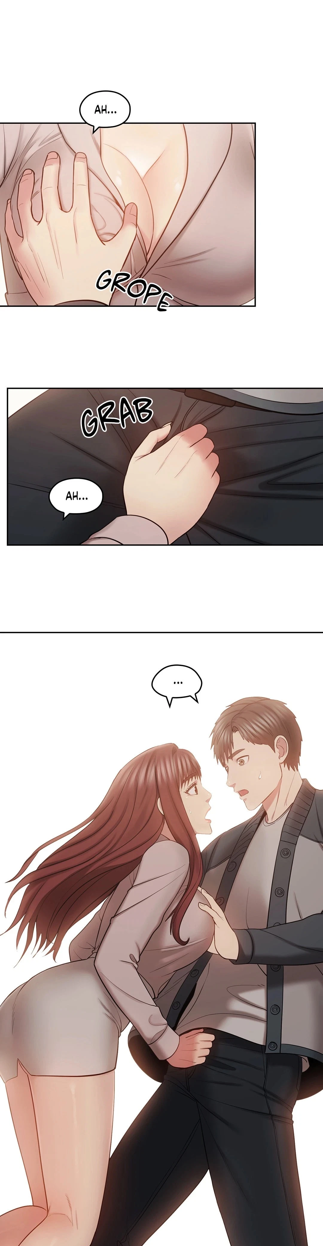 Chapter 16, page 40