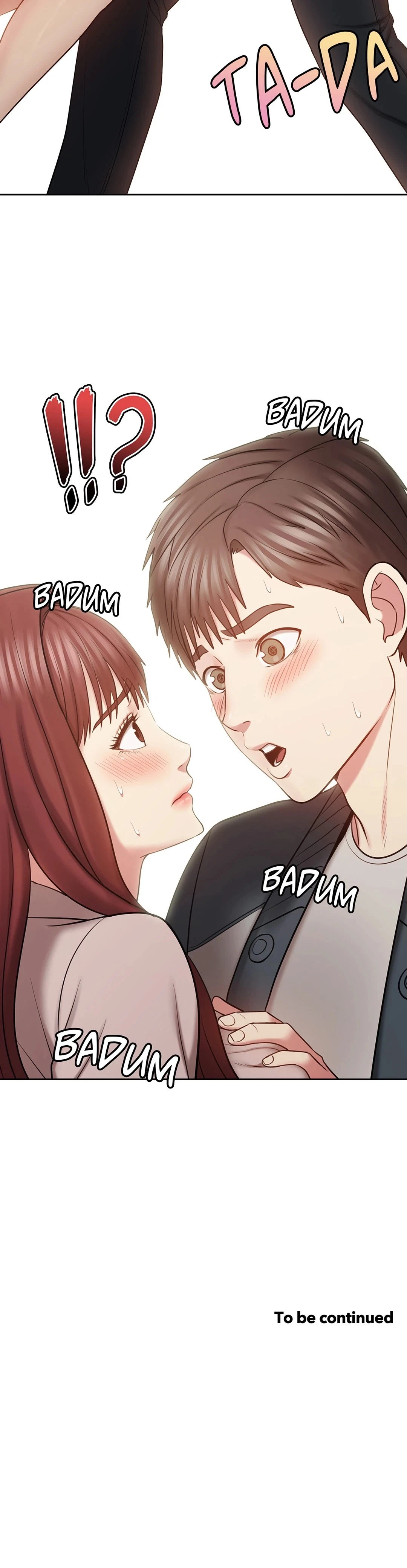 Chapter 16, page 41