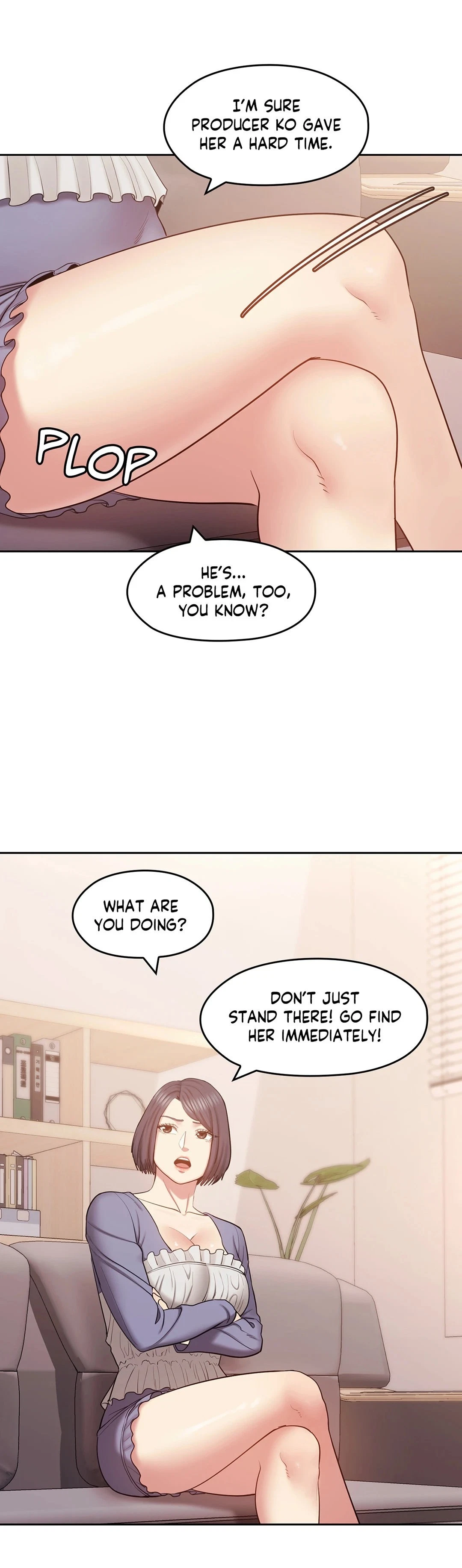 Chapter 16, page 5