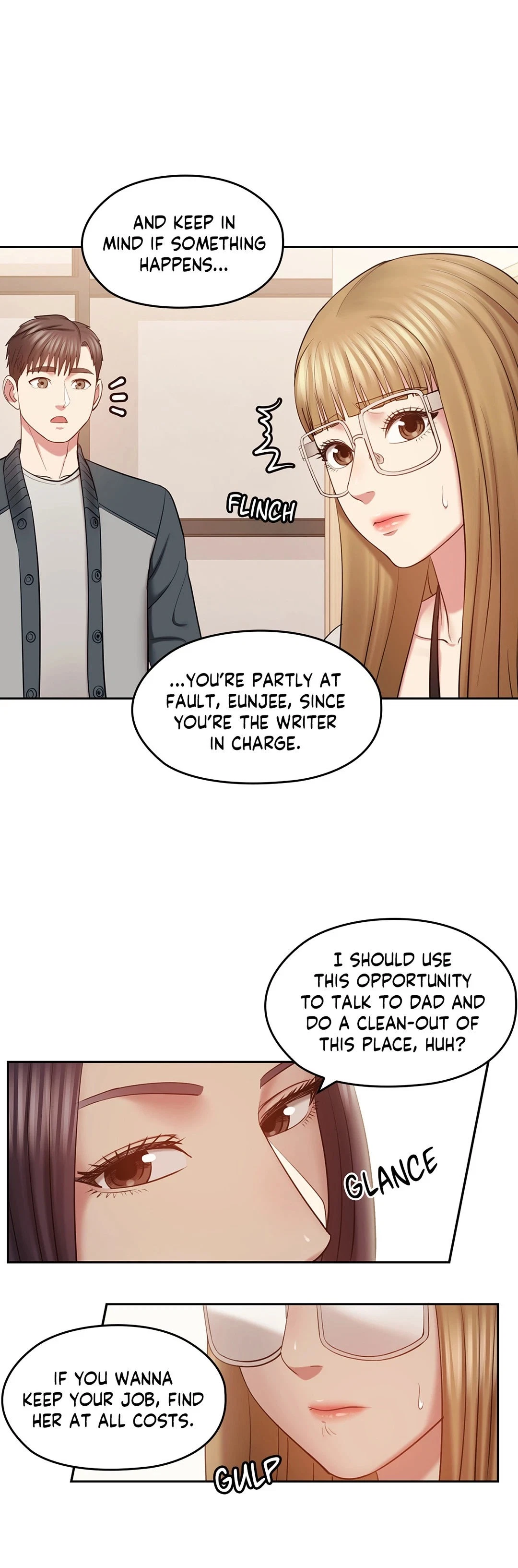 Chapter 16, page 6
