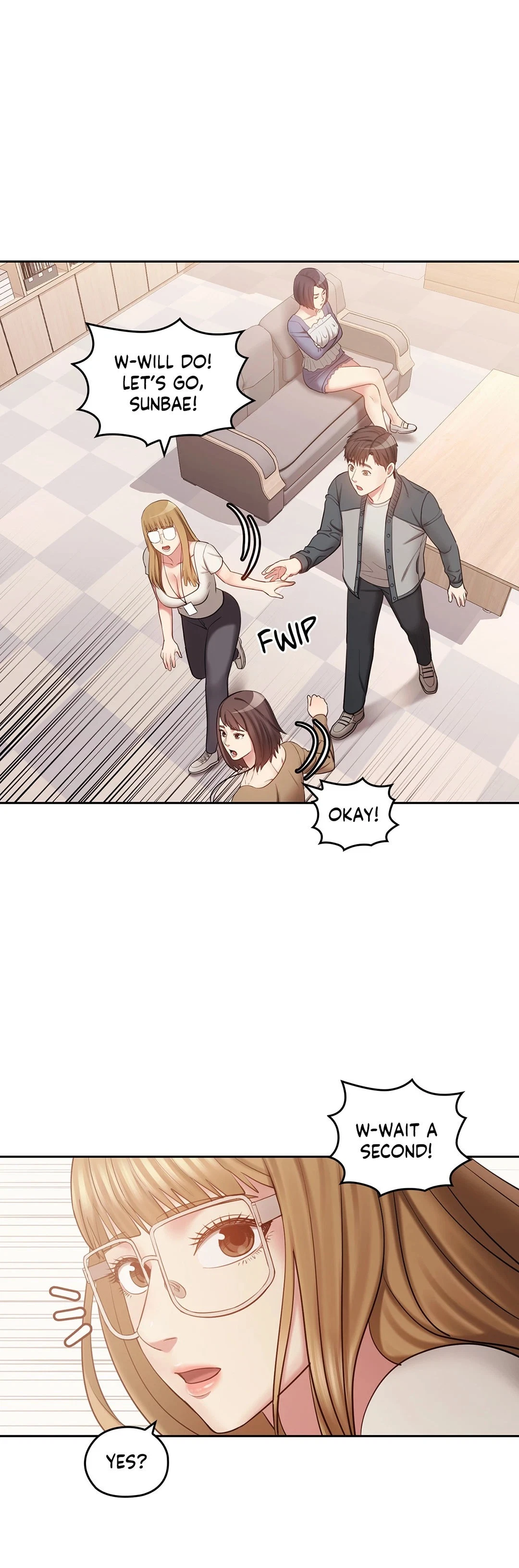 Chapter 16, page 7
