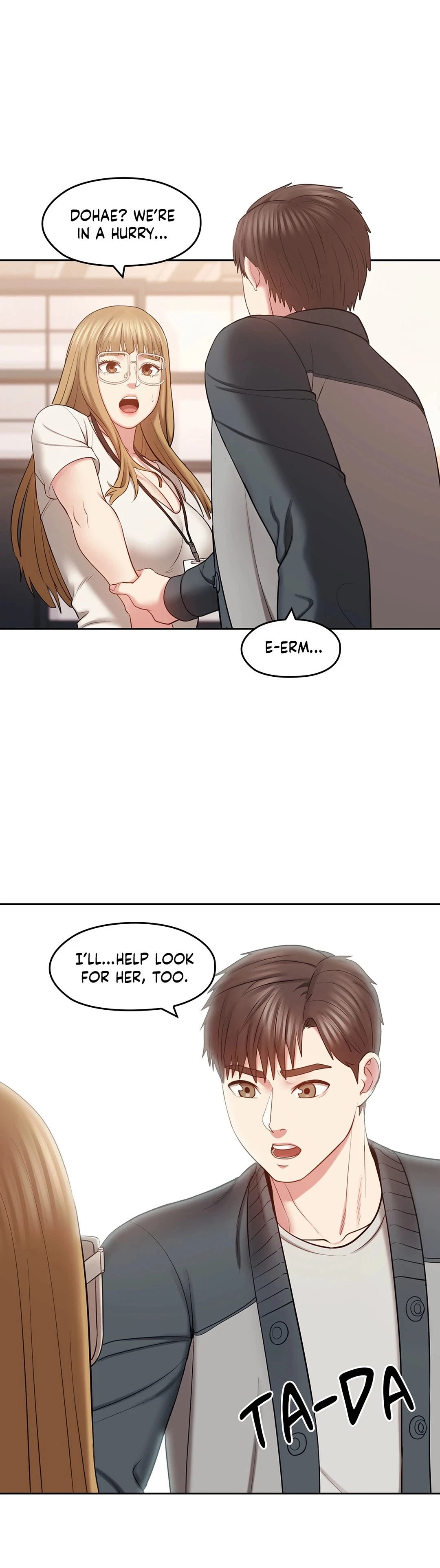 Chapter 16, page 8