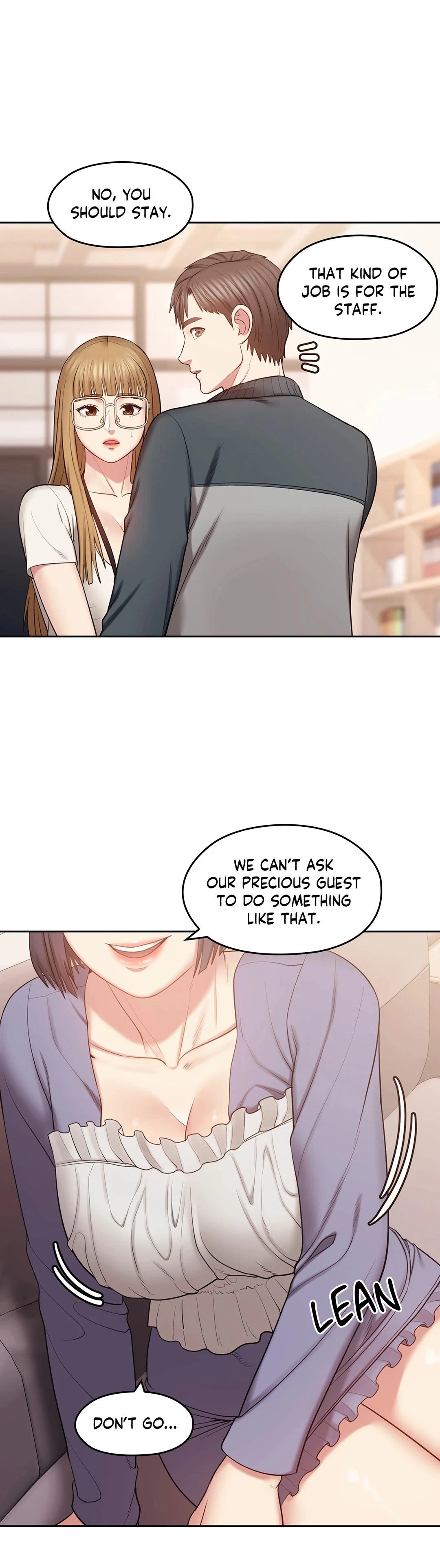 Chapter 16, page 9