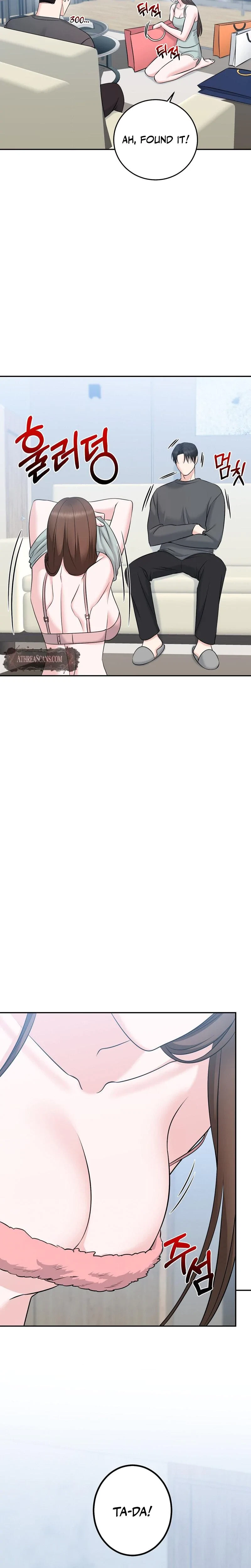 Chapter 23, page 10