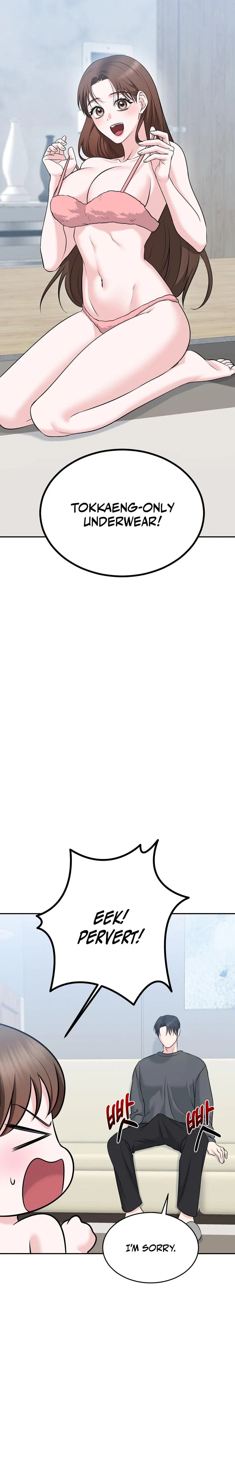 Chapter 23, page 11