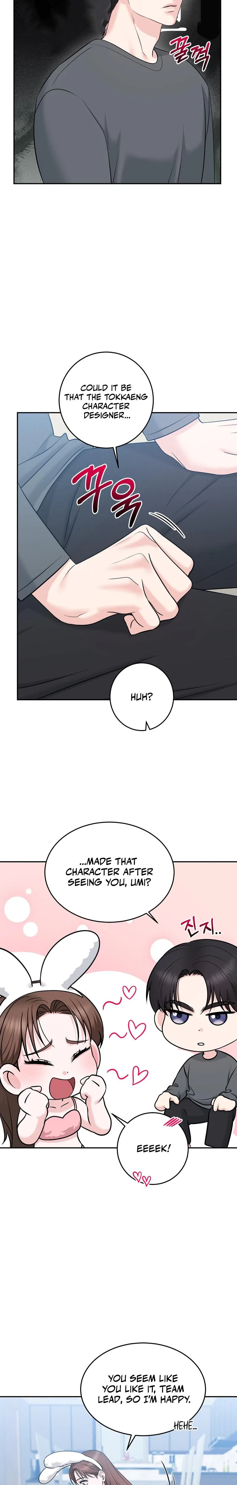 Chapter 23, page 14