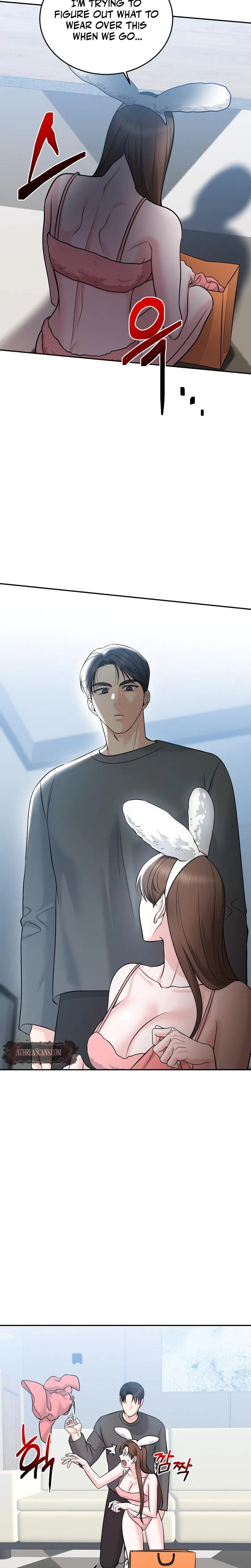 Chapter 23, page 16