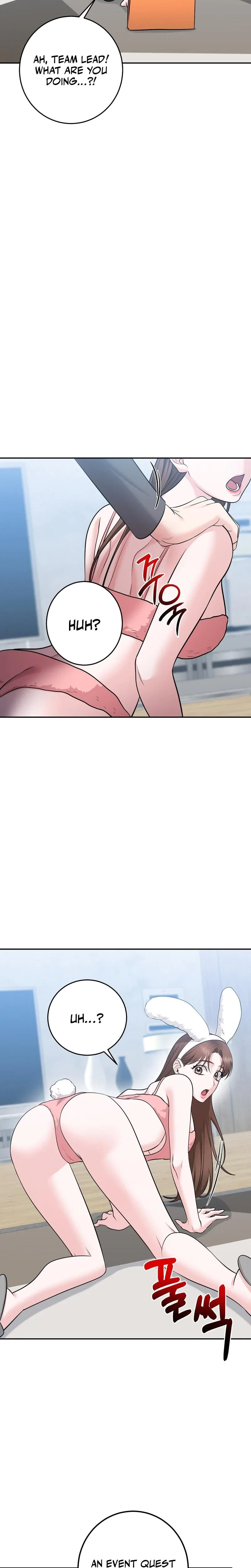 Chapter 23, page 17