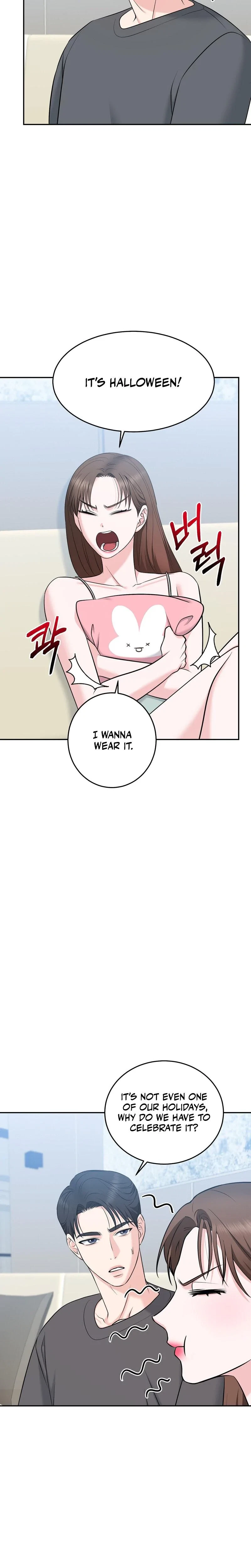 Chapter 23, page 2