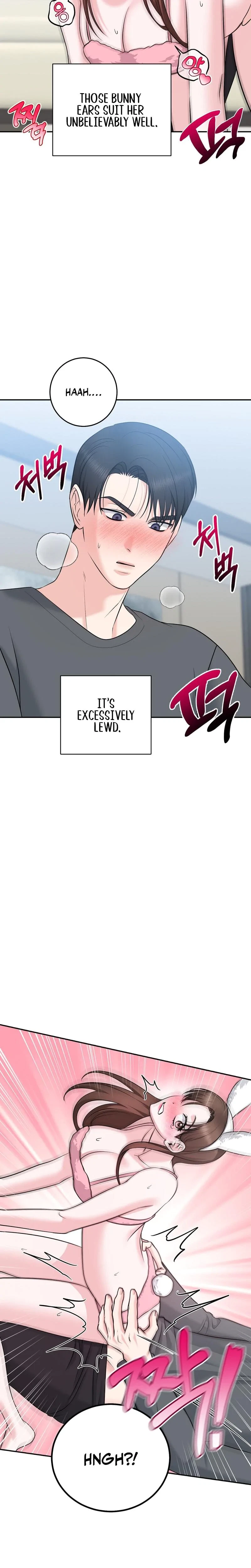 Chapter 23, page 21