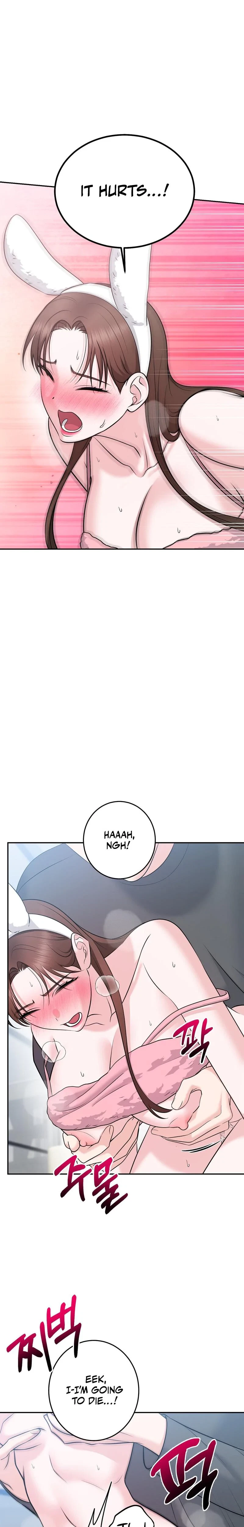 Chapter 23, page 22