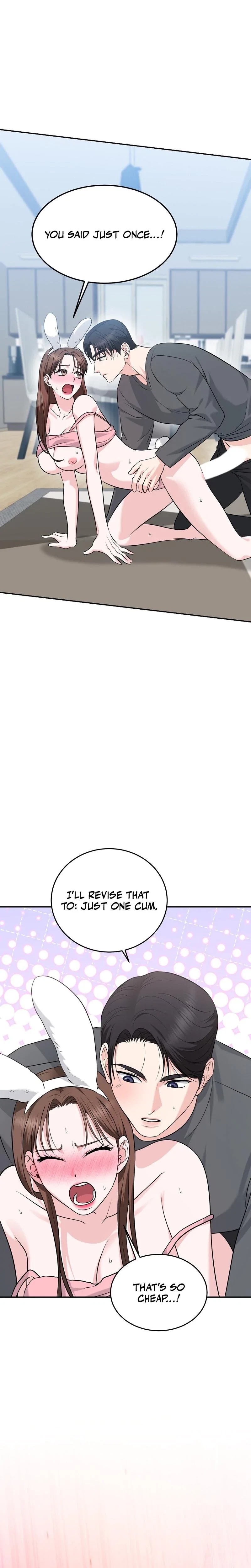 Chapter 23, page 24