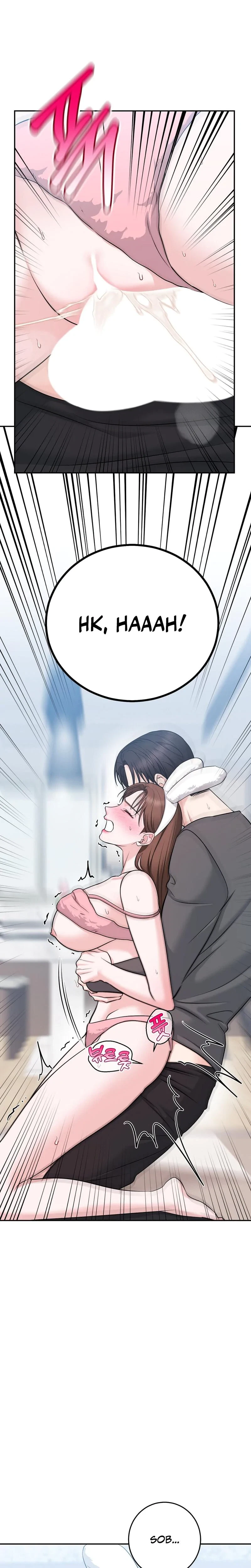 Chapter 23, page 26