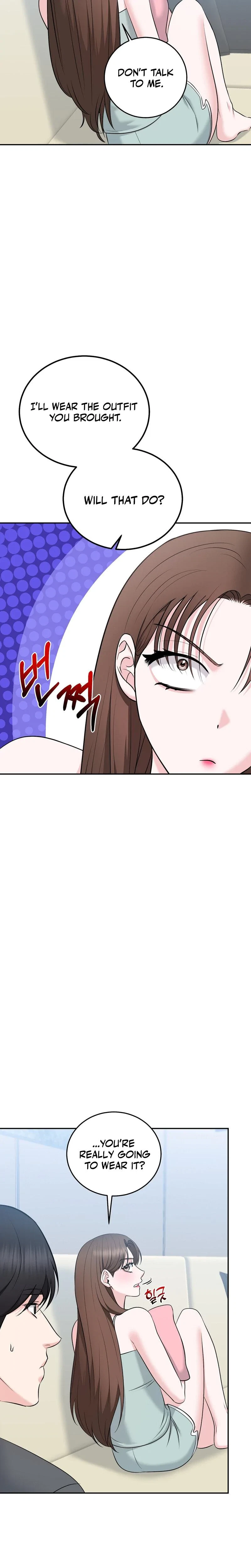 Chapter 23, page 4